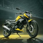 Best Mileage Bikes: తక్కువ ధర.. ఎక్కువ మైలేజ్.. మార్కెట్‌లో దుమ్మురేపుతున్న బైక్‌లు ఇవే..!