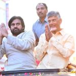Chandrababu: సిద్ధం అంటున్నవారికి మరిచిపోలేని యుద్ధం ఇద్దాం: చంద్రబాబు