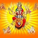Chaitra Navratri 2024: చైత్ర నవరాత్రులు.. 30 ఏళ్ల తర్వాత అమృత సిద్ధి యోగం