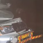 Chhattisgarh Road Accident : ఘోర రోడ్డుప్రమాదం.. 10 మంది మృతి, 23 మందికి గాయాలు