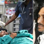 Stone Attack on CM Jagan: CM జగన్ పై రాళ్లదాడి.. టీడీపీ రియాక్షన్ పై వైసీపీ కీలక ప్రకటన!