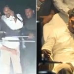 Attack on CM Jagan : సీఎం జగన్ పై దాడికేసులో పురోగతి.. పోలీసుల అదుపులో నిందితుడు?