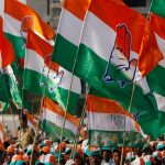 Congress MP Candidates : ఆరుగురు అభ్యర్థులతో.. కాంగ్రెస్ మరో జాబితా విడుదల