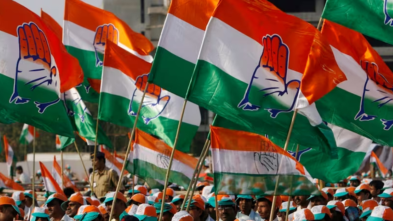 Maldives Elections Results 2024: మాల్దీవుల ఎన్నికల్లో అనూహ్య ఫలితాలు.. ఎవరు గెలిచారంటే..?