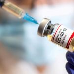 Astrazeneca Covid Vaccine: కోవిడ్ వ్యాక్సిన్ కు గడ్డకడుతున్న రక్తం.. నిజమేనని అంగీకరించిన ఆస్ట్రాజెనెకా..!