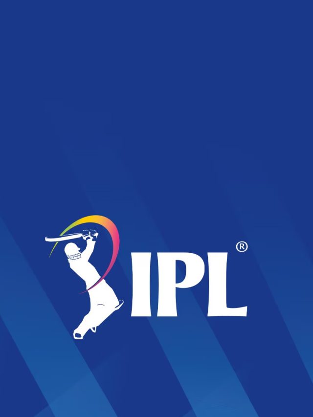 Highest Team Totals in IPL