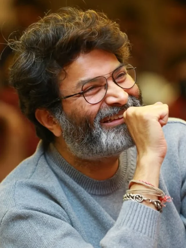 trivikram20years1