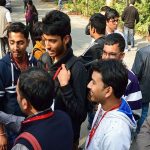 CUET PG 2024 Results: CUET పీజీ ఎంట్రన్స్ టెస్ట్ ఫలితాలు వచ్చేశాయ్.. ఆ ప్రశ్నలకు ఫుల్ మార్క్స్!