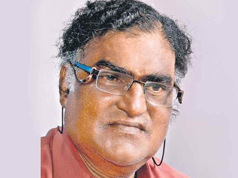 Mumbai Indians: ముంబైకి.. మూడిందా?