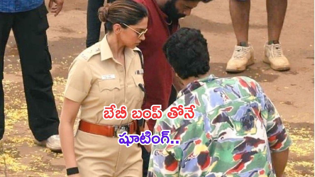 Samantha: మొన్నేమో క్లివేజ్ షో.. ఇప్పుడేమో థైస్ షో.. అదిరిందమ్మా సమంత