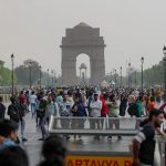 Severe Heat Waves : ఢిల్లీలో వర్షం.. తెలుగు రాష్ట్రాల్లో అతి తీవ్ర వడగాలులు.. ఎన్నడూ చూడనంత వేడి తప్పదా ?