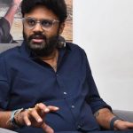 Naga Vamsi: అన్నను చూస్తే ముచ్చటేస్తుంది.. జాన్వీని చూస్తే ముద్దొస్తుంది