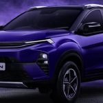 Automatic SUV’s Under Rs.10 Lakhs: రూ.10 లక్షల లోపు ఆటోమేటిక్ ట్రాన్స్‌మిషన్‌ SUV కార్స్.. ఫుల్ లిస్ట్ ఇదే!