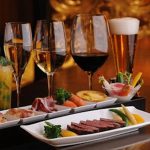 Discount for Voters : ఓటు వేశారా ? అయితే ఈ డిస్కౌంట్లు మీ కోసమే..