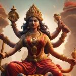 Chaitra Navratri 2024: చైత్ర నవరాత్రులు ఎప్పటి నుంచి.. ఏ రోజు వరకు కొనసాగుతాయో తెలుసా?