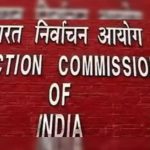 Lok Sabha elections 2024: తెలంగాణలో ముగిసిన నామినేషన్ల స్వీకరణ ప్రక్రియ.. రేపు పరిశీలన