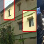 EC Serious on Jagan’s Stone Attack: సీఎం జగన్ పై దాడి ఘటన.. ఎలక్షన్ కమిషన్ సీరియస్..!