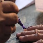 Lok Sabha Elections 2024: ఓటు వేయకుంటే రూ.350 జరిమానా! వాస్తవమెంత?