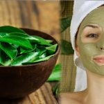 Beauty Tips: మెరిసే ముఖం కోసం.. ఈ ఫేస్ ప్యాక్ లు ట్రై చేయండి !