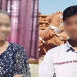 Students Suicides : ఇంటర్ పరీక్షల్లో ఫెయిల్.. ఒక్కరోజులో 8 మంది విద్యార్థులు ఆత్మహత్య