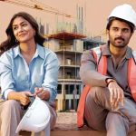 Family Star OTT Release Date: ‘ఫ్యామిలీ స్టార్’ ఓటీటీలోకి వచ్చేస్తున్నాడు.. ఎప్పుడంటే?