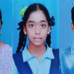 Family Suicide in Kadapa : అవమానం భరించలేక.. ఇద్దరు పిల్లలతో కలిసి వివాహిత ఆత్మహత్య