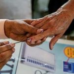 Lok Sabha Polls 2024 : నేటితో తొలివిడత ఎన్నికల ప్రచారానికి తెర.. ఎల్లుండే పోలింగ్