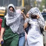 Heat Waves Alert: జర భద్రం.. ఈ రాష్ట్రాల్లో తీవ్ర వడగాలులు.. ఏపీలో 45 డిగ్రీలు దాటిన ఉష్ణోగ్రతలు!