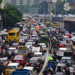 Hyderabad Weather Update: ఉపరితల ద్రోణి.. హైదరాబాద్ కు ఎల్లో అలర్ట్!