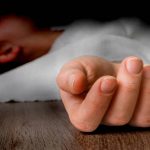 Idupulapaya IIIT: ఇడుపులపాయ ట్రిపుల్ ఐటీలో విషాదం.. విద్యార్థిని సూసైడ్!