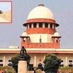 Supreme Court Serious : ఇసుక అక్రమ తవ్వకాలపై సుప్రీం సీరియస్.. జగన్ సర్కార్ కు ఎదురుదెబ్బ