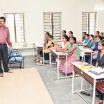 Good News for Failed Students: ఇంటర్ ఫెయిలైన విద్యార్థులకు గుడ్‌న్యూస్.. ఇకపై ఫ్రీ క్లాసులు..!