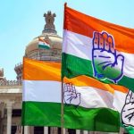 Congress: కాంగ్రెస్‌కు భారీ ఊరట.. ఎన్నికల ముందు చర్యలు తీసుకోబోమన్న ఐటీ శాఖ