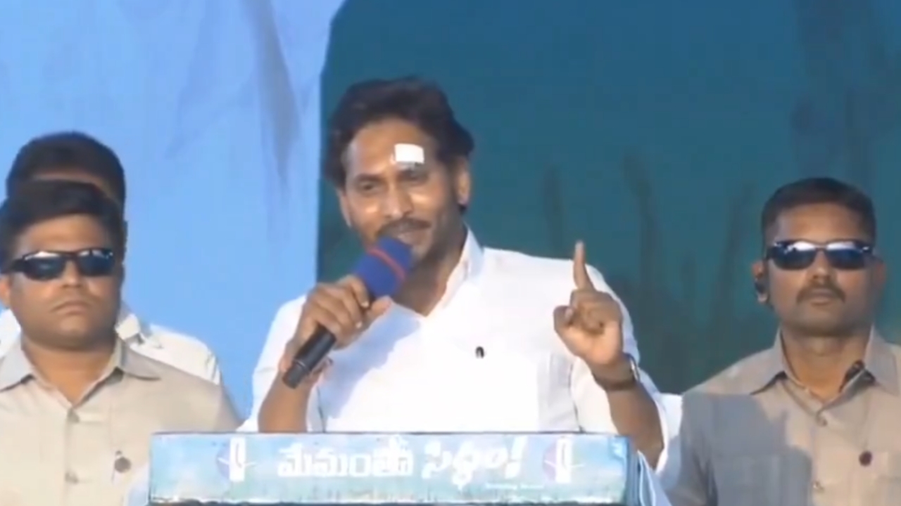Disco Shanti Exclusive Interview: బావ చనిపోయాకా.. రెండేళ్లు మద్యానికి బానిసయ్యా.. శ్రీహరి భార్య డిస్కో శాంతి ఎమోషనల్