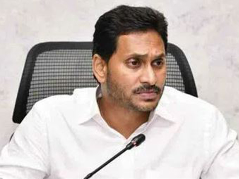IPL 2024 MI vs RR: పాండ్యా దశ మారుతుందా? నేడు ముంబై ఇండియన్స్ వర్సెస్ రాజస్తాన్ రాయల్స్