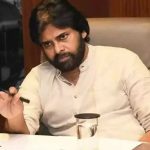 Janasena finalized Seats: పెండింగ్ సీట్లకు ఖరారు.. అభ్యర్థులపై జనసేన ప్రకటన..!