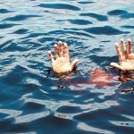 Tragedy in Jangareddygudem : విహారయాత్రలో విషాదం.. ముగ్గురు మృతి