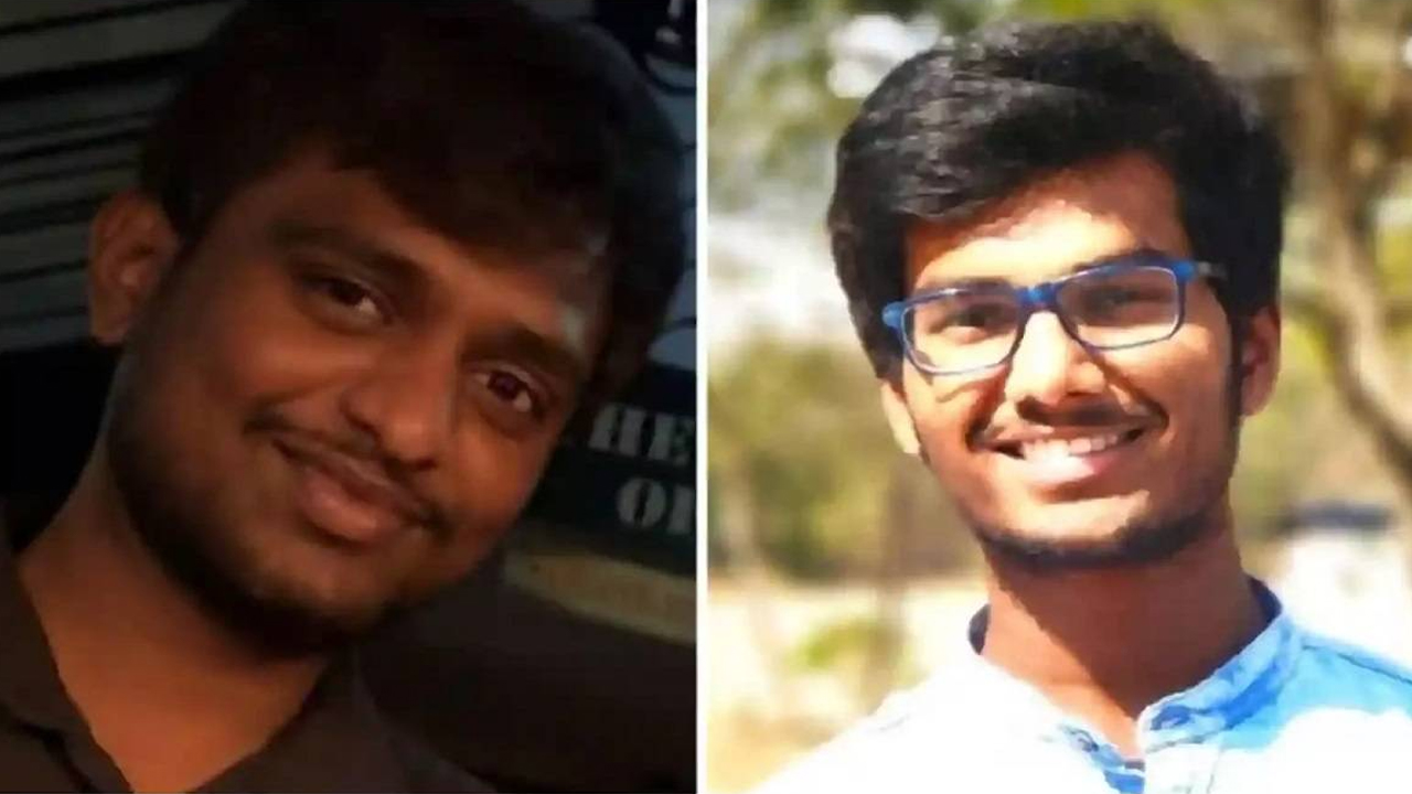 indian students died in scotland
