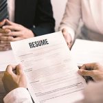 Job Tips for Freshers: ఫ్రెషర్ గా ఉద్యోగం కోసం వెతుకుతున్నారా..? ఈ టిప్స్ మీ కోసమే..!