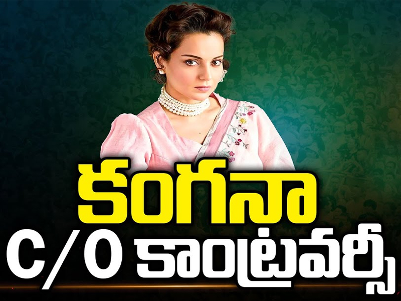 Significance of Ugadi: యుగయుగాల ఉగాది.. వెనుక ఆంతర్యం ఏంటో తెలుసా..?