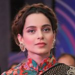 Kangana Denies Allegations: ఛీ ఛీ.. అవేం మాటలు, నేను అసలైన హిందువుని!