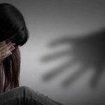 Religious Conversion: ది కర్ణాటక స్టోరీ.. మతమార్పిడి పేరుతో మహిళపై జంట దారుణం..!