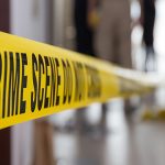 Argument Over Roti : వ్యక్తి హత్యకు కారణమైన చపాతీ.. ఇద్దరిపై కేసు