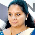 MLC Kavitha Bail Petition: కవితకు దక్కని ఊరట.. బెయిల్ పిటిషన్ పై విచారణ వాయిదా