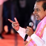 KCR on MLC Kavitha’s Arrest: కూతురు కవిత అరెస్ట్‌పై తొలిసారి నోరువిప్పిన కేసీఆర్.. ‘అది అంతా ఉత్తిదే’!