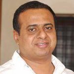 Kcr brother son arrested: అందుకే కేసీఆర్ అన్న కొడుకు అరెస్ట్