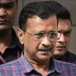 Arvind Kejriwal Petition : అరెస్ట్ పై అరవింద్ కేజ్రీవాల్ పిటిషన్.. నేడు సుప్రీంలో విచారణ