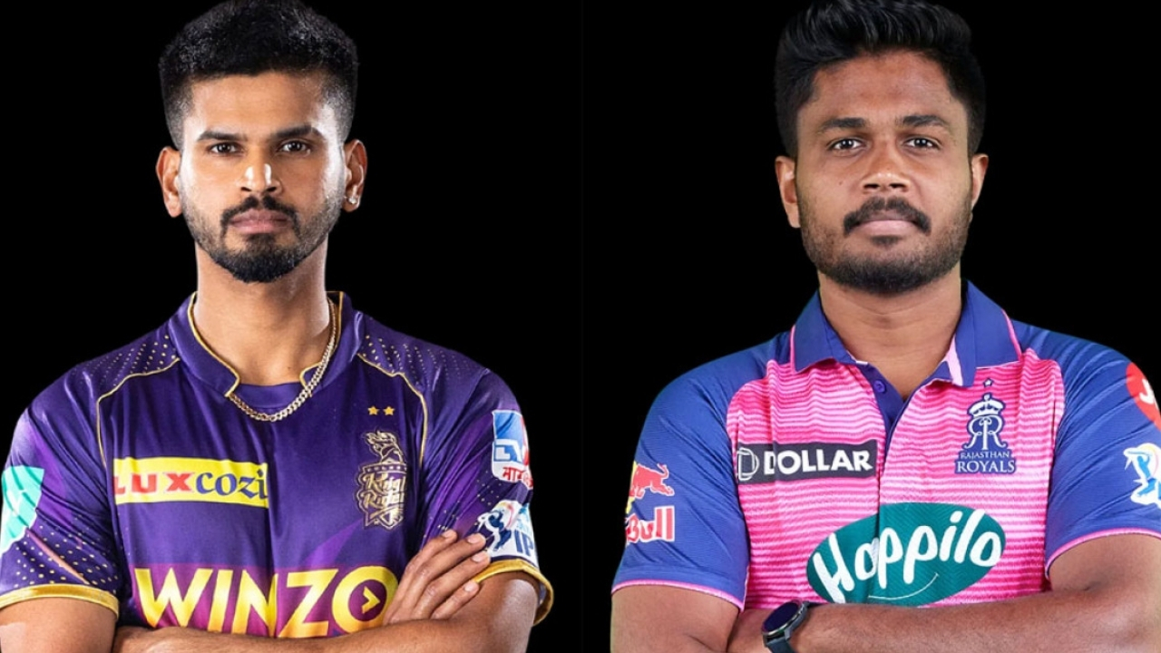IPL 2024