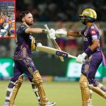 DC vs KKR Match highlights IPL 2024 : కోల్ కతాకి ఎదురే లేదు : ఢిల్లీకి ఘోర పరాజయం