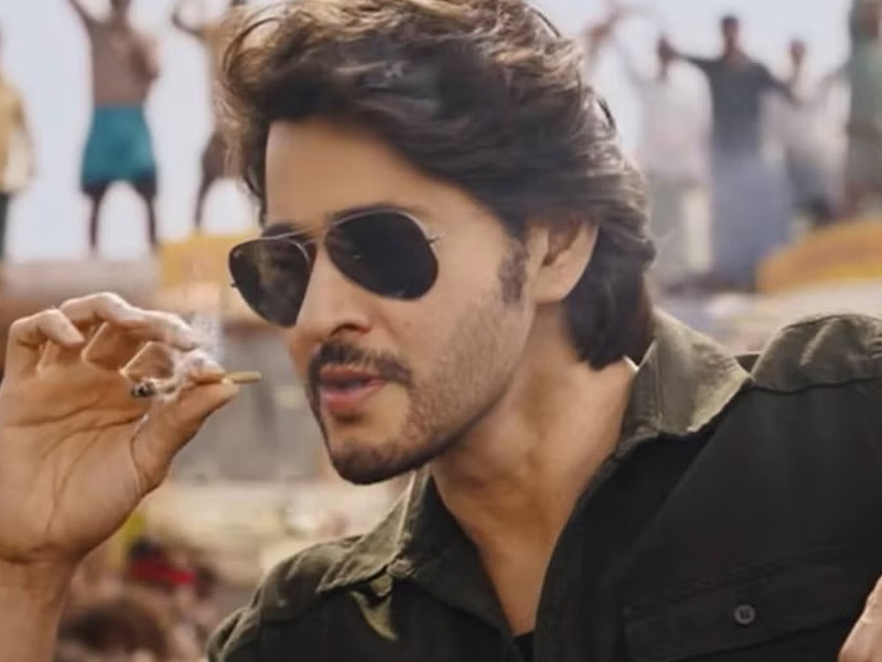 Plastic Box: ప్లాస్టిక్ బాక్సుల్లో వేడి ఆహారం తీసుకెళ్తున్నారా.. ఎంత ప్రమాదమో తెలుసా?